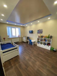 ��������� �������� ���� 55 ��., 55, �����, ���������, ��������, ���������� ���., �. ����������� ���� 2