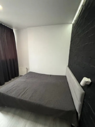 Продається квартира Академика Павлова ул., 158- Б, Харків, Харківська, Салтівський (Московський) фото 7 Продається квартира Академика Павлова ул., 158- Б, Харків, Харківська, Салтівський (Московський) фото 7