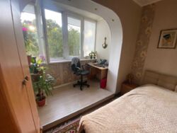 ��������� �������� ������������ �-�, 9, �����, ���������, ����������, �. ����������, �. ��������� ������ ���� 13