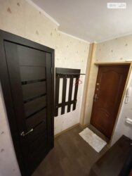 Продаж 1к квартири 31 кв. м на вул. Вартових Неба 38 фото 5 Продаж 1к квартири 31 кв. м на вул. Вартових Неба 38 фото 5