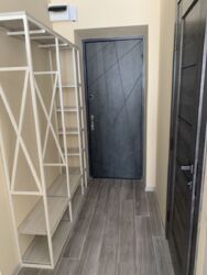 Продам 1 к.кв. студию Ул. Муромская фото 5 Продам 1 к.кв. студию Ул. Муромская фото 5