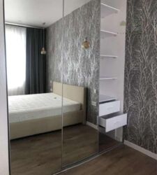 ��������� �������� ���������, �����, ��������, �������� �����, ������������ ��., 22, �. �������� ������� ��������� ���� 3