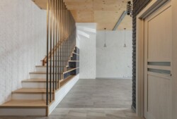 В продаже 3 - комнатная двухуровневая квартира в центральной части города на ул. Дмитриевской, 19 фото 4 В продаже 3 - комнатная двухуровневая квартира в центральной части города на ул. Дмитриевской, 19 фото 4