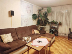 ��������� �������� ������� ������� ��., 39�, �����, ���������, �������������, ����������, �. �������� ���� 8