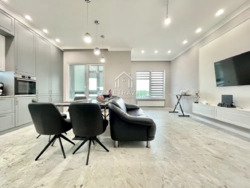 � ������� 3 - ��������� �������� � ������� �� ���������� ���� ���� 4