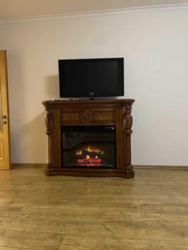 ��������� �������� ���������� ������� ��. (������ ������� ��.), 238�, �����, ���������, ���������� (�����������), �������� �������� 1, �. ��������� ���� 7