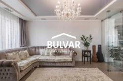 Продається квартира Харківська, Харків, Шевченківський, ПАВЛОВО ПОЛЕ, Науки пр., 45/3, м. 23 серпня фото 9 Продається квартира Харківська, Харків, Шевченківський, ПАВЛОВО ПОЛЕ, Науки пр., 45/3, м. 23 серпня фото 9