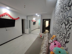 ��������� �������� ��������� ��., 67�, �����, ���������, ���������� (�����������), �������� 602 �/�, �. �������� ���������� ���� 6