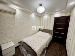 ���������� ���. (����� �����), 20� ���� 6