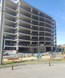 ������ 2 �� 83�.�� �� ������� ����.���������� 2 ���� 12