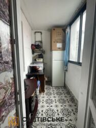 ������ 1 ������� �������� 40�2 � ��������� �� ó������� ���� 8