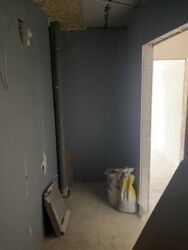 ������ �������� � �� ������� ��. ��������� 16-� ���� 4