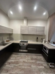 ��������� �������� ������������� ��. (������ ��.), 5, �����, ���������, �������������, ������� �����, �. ������� ���� 3