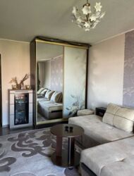 ������ �������� ����� ���������� ���� 1