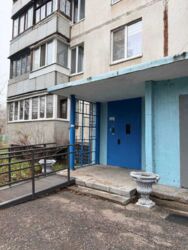 Продається квартира Харківська, Харків, Індустріальний, ХТЗ, Станкостроительная ул., 9, м. Тракторний завод фото 11 Продається квартира Харківська, Харків, Індустріальний, ХТЗ, Станкостроительная ул., 9, м. Тракторний завод фото 11