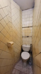 ��������� �������� ��������� ������� ��., 162, �����, ���������, ���������� (�����������), �������� 524 �/�, �. ��������� ���� 8