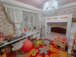 ��������� �������� ���������, �����, �������������, ����������, ���������������� ��., 9, �. �������� ���� 2