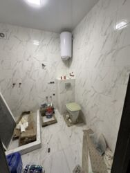 В продаже 1 - комнатная квартира в новострое на Алексеевке ЖК Победы-2 S=50м2 фото 6 В продаже 1 - комнатная квартира в новострое на Алексеевке ЖК Победы-2 S=50м2 фото 6