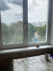 Продається квартира Салтовское шоссе, 252, Харків, Харківська, Немишлянський, Салтовка 626 м/р, м. Академіка Барабашова фото 4 Продається квартира Салтовское шоссе, 252, Харків, Харківська, Немишлянський, Салтовка 626 м/р, м. Академіка Барабашова фото 4