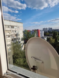 ��������� �������� ��������� ��., 3�, �����, ���������, ��������, ��������, �. ������� ���� 12