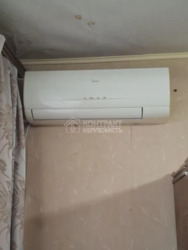 ������� 1 �.��. ��������, ��� �������, ���.��������, ��������� ���� 9