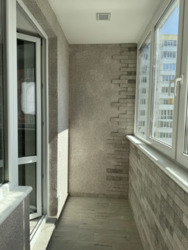 ������� ����������� �������� � ��������� �������� ������� (�������) ���� 11