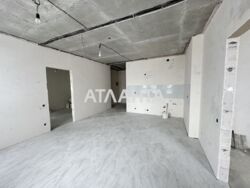 ��������� �������� �������������� �����, ���, �����������, �. �������� ���� 3