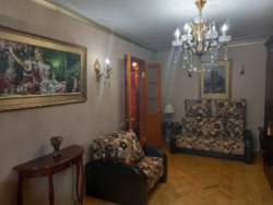 Продається квартира Данилевского ул., 38а, Харків, Харківська, Шевченківський, ГОСПРОМ центр, м. Держпром фото 2 Продається квартира Данилевского ул., 38а, Харків, Харківська, Шевченківський, ГОСПРОМ центр, м. Держпром фото 2