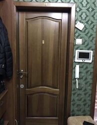 ������ 3-��� �������� ��� ����� ��. �.������������ ���� 2