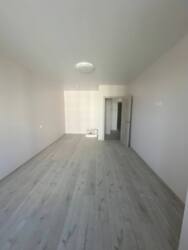 ������ �������� �� ���� 3. ������ 2024�. ���� 8