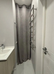 99тыс./Эксклюзивная квартира /єВідновлення /Алексеевка /ЖК Дуэт. фото 9 99тыс./Эксклюзивная квартира /єВідновлення /Алексеевка /ЖК Дуэт. фото 9