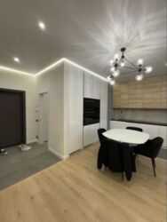 ������� � ������� ������������� 4 - ��������� �������� � ����� �������� � �� �������� ���� 7