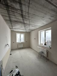 � ������� 3 - ��������� �������� ������ ����� ������� � ��������� �� ���� - 2 ���� 9