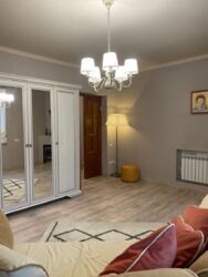 ������ 2 ��.��. �����, ���.������������,������� �/�!!���������� ���� 5