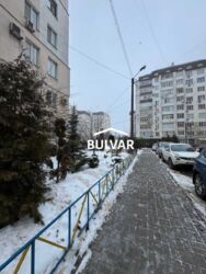 ��������� �������� ������ �������� ��. (���������� ��.), �����, ���������, ���������� (�����������), ��.���������� ���. (���������), �. ��������� ������ ���� 16