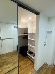 Продається квартира Харківська, Харків, Холодногірський, ХОЛОДНАЯ ГОРА, Переяславская ул., 23, м. Холодна гора фото 6 Продається квартира Харківська, Харків, Холодногірський, ХОЛОДНАЯ ГОРА, Переяславская ул., 23, м. Холодна гора фото 6