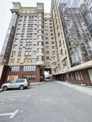 Продажа 2 ком квартиры в ЖК 'БЕЛЫЙ СЛОН' (Сокольники) фото 7 Продажа 2 ком квартиры в ЖК 'БЕЛЫЙ СЛОН' (Сокольники) фото 7