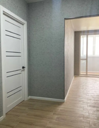 Продам квартиру жк Сказка (Казка) фото 10 Продам квартиру жк Сказка (Казка) фото 10