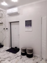 ��������� �������� ������������ ���., 2, �����, ���������, �������������, �����, �. ������ ����������� (���������) ���� 4