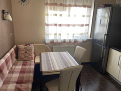 ������� � ������� �������� 2� �������� 70�2. �� �������. ���. ���������� ���������. ���� 4