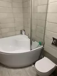 Продам 3 кімнатна квартира ЖК Плеханівський фото 11 Продам 3 кімнатна квартира ЖК Плеханівський фото 11