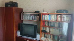 ������ ������������� �������� �� �������� ����. ���� 14