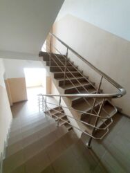 У продажу 2 - кімнатна квартира в ЖК Лазурный фото 1 У продажу 2 - кімнатна квартира в ЖК Лазурный фото 1