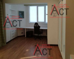 Продам элитную 5-комнатную квартиру ул. Культуры 22-Б фото 12 Продам элитную 5-комнатную квартиру ул. Культуры 22-Б фото 12