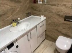 Продається квартира Мирная ул., 19, Харків, Харківська, Шевченківський, ПАВЛОВКА, м. Наукова фото 12 Продається квартира Мирная ул., 19, Харків, Харківська, Шевченківський, ПАВЛОВКА, м. Наукова фото 12