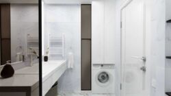 ������ ����! 2 ����. ��. � �� ���� 74�2 ����� ������������ ���� 7