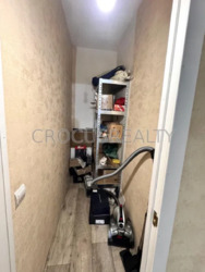 ������ 3 �. �������� �� ��������, �. �����, 58 ���� 13