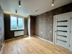 � ������� 1 - ��������� �������� � �� ������ ���������� ������� ����� ��������� ������� ���� 6