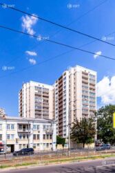 Героїв Харкова просп. (Московський), 195 фото 17 Героїв Харкова просп. (Московський), 195 фото 17