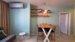 ЖК Лазурный фото 8 ЖК Лазурный фото 8